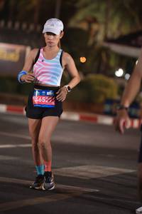 BIB: 
                            <button type="button" onclick="openModal(24056409)" class="btn btn-primary btn-sm float-right btn-popup" data-toggle="modal" data-target=".modal-high-quality">
                        <i class="fas fa-shopping-cart"></i> Add to Cart
                    </button>
                                            <button type="button" onclick="isThisMe(24056409, true)" class="btn btn-success btn-sm float-right btn-popup btn-isme hidden" data-toggle="tooltip" data-placement="bottom" title="นี่คือรูปของคุณใช่ไหม คลิกที่นี่เพื่อเอาเข้าอัลบั้ม">
                        <i class="fas fa-plus"></i> Add to album
                    </button>
                    <button type="button" onclick="isThisMe(24056409, false)" class="btn btn-warning btn-sm float-right btn-popup btn-isnotme hidden">
                        <i class="fas fa-ban"></i> Remove from album
                    </button>